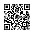 qrcode for WD1572792209